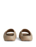 logo-embossed slides